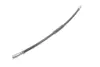 Гальмівний шланг MB S/CL/E/CLS-Klasse \&#039;\&#039;F \&#039;\&#039;05-11 =&quot;&quot; BOSCH 1987481A02 (фото 1)