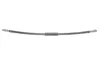 Гальмівний шланг MB S/CL/E/CLS-Klasse \&#039;\&#039;F \&#039;\&#039;05-11 =&quot;&quot; BOSCH 1987481A02 (фото 3)