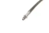 Гальмівний шланг MB S/CL/E/CLS-Klasse \&#039;\&#039;F \&#039;\&#039;05-11 =&quot;&quot; BOSCH 1987481A02 (фото 4)