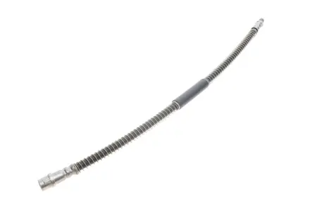 Гальмівний шланг MB S/CL/E/CLS-Klasse \'\'F \'\'05-11 ="" BOSCH 1987481A02
