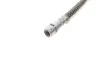 Гальмівний шланг MB S/CL/E/CLS-Klasse \&#039;\&#039;F \&#039;\&#039;05-11 =&quot;&quot; BOSCH 1987481A02 (фото 5)