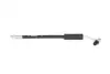 Гальмівний шланг A3/Q3/S3/TT/Alhambra/Octavia/Superb/Golf/Passat/Touran/Sharan \&#039;\&#039;R \&#039;\&#039;1,2-2,0 \&#039;\&#039;12&gt;&gt; =&quot;&quot; BOSCH 1987481A15 (фото 1)