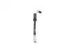 Гальмівний шланг A3/Q3/S3/TT/Alhambra/Octavia/Superb/Golf/Passat/Touran/Sharan \&#039;\&#039;R \&#039;\&#039;1,2-2,0 \&#039;\&#039;12&gt;&gt; =&quot;&quot; BOSCH 1987481A15 (фото 3)