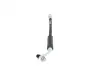 Гальмівний шланг A3/Q3/S3/TT/Alhambra/Octavia/Superb/Golf/Passat/Touran/Sharan \&#039;\&#039;R \&#039;\&#039;1,2-2,0 \&#039;\&#039;12&gt;&gt; =&quot;&quot; BOSCH 1987481A15 (фото 4)