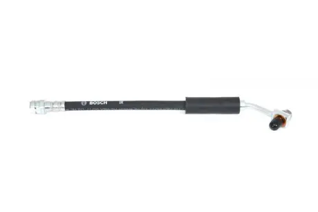 Гальмівний шланг A3/Q3/S3/TT/Alhambra/Octavia/Superb/Golf/Passat/Touran/Sharan \'\'R \'\'1,2-2,0 \'\'12>> ="" BOSCH 1987481A15