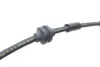 Гальмівний шланг RENAULT Master III \&#039;\&#039;R \&#039;\&#039;2.3 dCi \&#039;\&#039;10&gt;&gt; =&quot;&quot; BOSCH 1987481A16 (фото 3)
