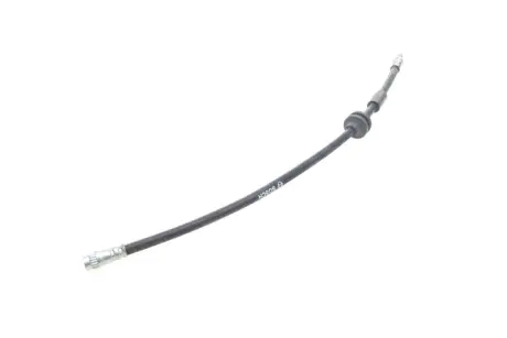 Гальмівний шланг RENAULT Master III \'\'R \'\'2.3 dCi \'\'10>> ="" BOSCH 1987481A16