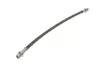 Гальмівний шланг MITSUBISHI L200 \'\'R \'\'2,5 \'\'05>> ="" BOSCH 1987481A18 (фото 1)