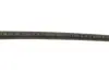 Гальмівний шланг MITSUBISHI L200 \'\'R \'\'2,5 \'\'05>> ="" BOSCH 1987481A18 (фото 4)
