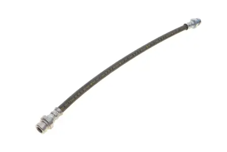 Гальмівний шланг MITSUBISHI L200 \'\'R \'\'2,5 \'\'05>> ="" BOSCH 1987481A18