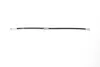 Гальмівний шланг NISSAN Qashqai \'\'1,2-1,6 \'\'13>> ="" BOSCH 1987481A32 (фото 1)