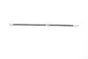 Гальмівний шланг NISSAN Qashqai \'\'1,2-1,6 \'\'13>> ="" BOSCH 1987481A32 (фото 2)