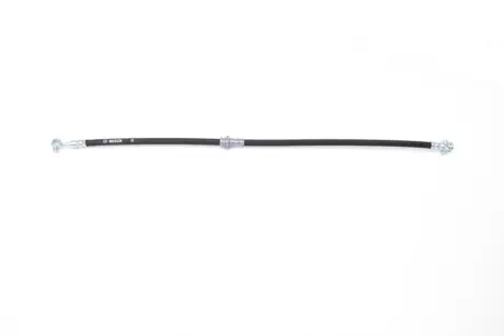 Гальмівний шланг NISSAN Qashqai \'\'1,2-1,6 \'\'13>> ="" BOSCH 1987481A32
