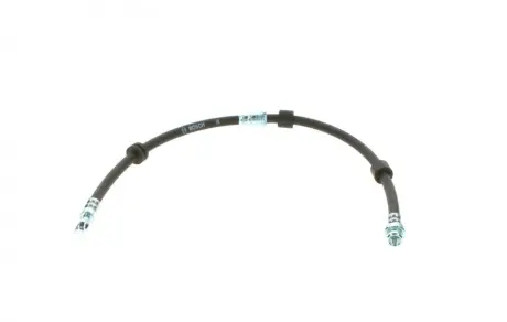 Шланг тормозной BOSCH 1987481A79