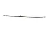 Гальмівний шланг MB Vito W447 \&#039;\&#039;F \&#039;\&#039;14&gt;&gt; =&quot;&quot; BOSCH 1987481B15 (фото 1)