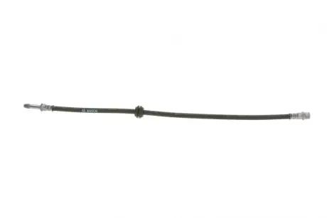 Гальмівний шланг MB Vito W447 \'\'F \'\'14>> ="" BOSCH 1987481B15