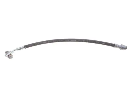 Тормозной шланг (задний) MB GLC-class (C253/X253) 2.0-Electric 15-23 (L=383mm) BOSCH 1 987 481 B32