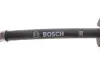 ГАЛЬМІВНИЙ ШЛАНГ BOSCH 1 987 481 B45 (фото 3)