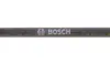 ГАЛЬМІВНИЙ ШЛАНГ BOSCH 1 987 481 B54 (фото 3)