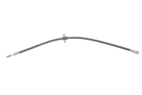 Шланг гальмівний (передній) BMW 3 (G20/G80/G28) 1.6-Electric 18- (L=588mm) BOSCH 1 987 481 B59