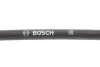 ГАЛЬМІВНИЙ ШЛАНГ BOSCH 1 987 481 B77 (фото 3)