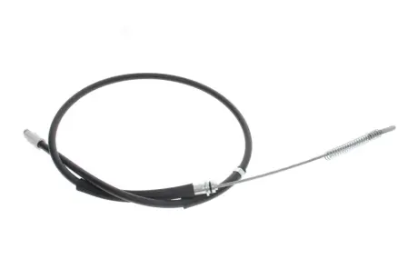 Трос ручника (задній) VW Crafter 06-16 (1394/1065mm) BOSCH 1 987 482 033
