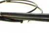 Гальмівний трос 1640mm MAZDA 6 GG/GY \&#039;\&#039;02-07 =&quot;&quot; BOSCH 1987482054 (фото 3)