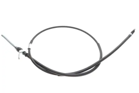 Трос ручника (задній) (R) Mitsubishi L200 96-07 (1995/1780mm) BOSCH 1 987 482 069