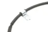 Трос ручника Subaru Forester/Impreza 98-09 (L) BOSCH 1 987 482 081 (фото 6)