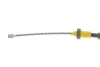 Гальмівний трос 1658mm RENAULT Logan Logan/MCV/Sandero \&#039;\&#039;RL =&quot;&quot; BOSCH 1987482234 (фото 3)
