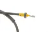 Гальмівний трос 1658mm RENAULT Logan Logan/MCV/Sandero \&#039;\&#039;RL =&quot;&quot; BOSCH 1987482234 (фото 4)