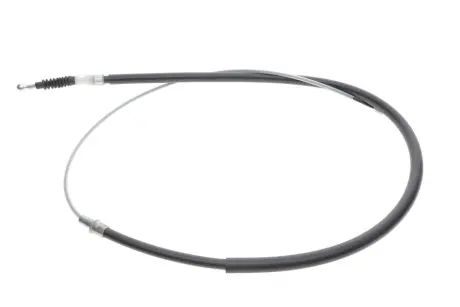Трос ручника (задній) VW Touran 03-15 (1561/896mm) BOSCH 1 987 482 264