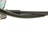 Трос ручника (L) Mitsubishi Colt/Smart Forfour 04-09 BOSCH 1 987 482 271 (фото 3)