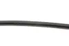 Трос ручника Peugeot 207/208/2008/Citroen C3 06- (1910/1103mm) BOSCH 1 987 482 323 (фото 3)