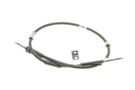 Трос ручника (R) Jeep Grand Cherokee 98-05 BOSCH 1 987 482 363
