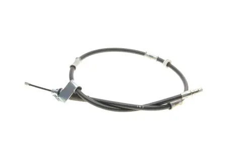 Трос ручника Jeep Grand Cherokee 98-05 (L) 1 987 482 364 BOSCH 1987482364