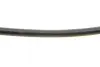 A_Гальмівний трос 1707mm SEAT/SKODA Toledo/Rapid \&#039;\&#039;R - знято з вир-ва =&quot;&quot; BOSCH 1987482457 (фото 3)
