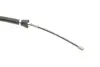 A_Гальмівний трос 1707mm SEAT/SKODA Toledo/Rapid \&#039;\&#039;R - знято з вир-ва =&quot;&quot; BOSCH 1987482457 (фото 5)
