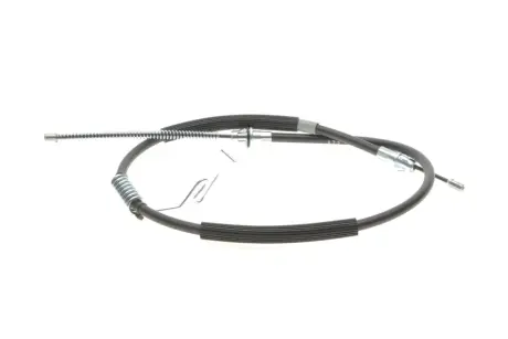 Гальмівний трос 1283mm FORD Transit \'\'RR \'\'00-06 ="" BOSCH 1987482462