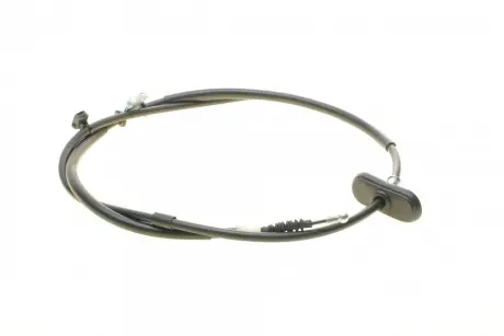 Трос ручного гальма (R) Opel Astra J/Chevrolet Cruze 09- (1814mm) BOSCH 1 987 482 502