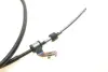 Трос ручника (L) Mitsubishi L200 2.5 Di-D 05-15 (2023mm) BOSCH 1 987 482 515 (фото 7)