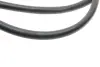 Трос ручника (R) Mitsubishi L200 05-15 (L=2018mm) BOSCH 1 987 482 516 (фото 3)