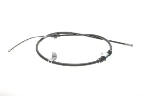 Гальмівний трос 1627mm MITSUBISHI Outlander XL/ASX \'\'RR ="" BOSCH 1987482518