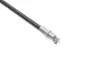 Гальмівний трос 1627mm MITSUBISHI Outlander XL/ASX \&#039;\&#039;RR =&quot;&quot; BOSCH 1987482518 (фото 6)