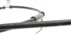 Гальмівний трос HYUNDAI Tucson \&#039;\&#039;RL \&#039;\&#039;04-10 =&quot;&quot; BOSCH 1987482529 (фото 3)