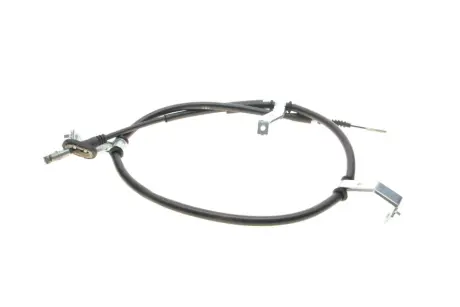 Гальмівний трос HYUNDAI Tucson \'\'RL \'\'04-10 ="" BOSCH 1987482529