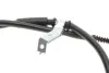 Гальмівний трос HYUNDAI Tucson \&#039;\&#039;RL \&#039;\&#039;04-10 =&quot;&quot; BOSCH 1987482529 (фото 5)
