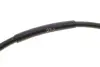 Гальмівний трос OPEL Insignia \&#039;\&#039;1,6-2,0 \&#039;\&#039;08&gt;&gt; =&quot;&quot; BOSCH 1987482725 (фото 2)