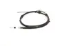 Гальмівний трос VW Amarok \'\'2,0 \'\'10-16 ="" BOSCH 1987482729 (фото 4)