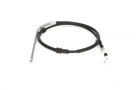 Гальмівний трос VW Amarok \'\'2,0 \'\'10-16 ="" BOSCH 1987482729